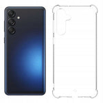 Spacecase Anti-Shock Galaxy M55 5G