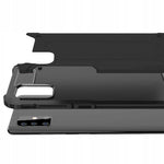 Spacecase X-Armor Galaxy M51