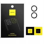 Spacecase Camera Ring Galaxy S25 Edge
