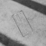 Spacecase Anti-Shock Oppo Reno 12 Pro 5G