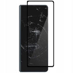 POF Full Cover Glass Galaxy Fold 4/5 Front Glass