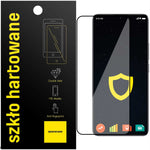 Spacecase Glass 5D Poco F6 5G