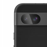 Spacecase Camera Glass Google Pixel 8A