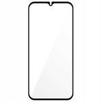 POF Full Cover Glass Galaxy A14 4G/5G