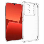 Spacecase Anti-shock Xiaomi 14 Pro