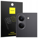 Spacecase Camera Glass Poco X8 Pro