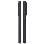Spacecase Hybrid Mag Galaxy A56 5G black
