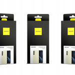 Spacecase Silicone Mag Galaxy S25+ beige