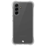 Spacecase Anti-Shock 2.0 Galaxy A36