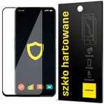 Spacecase Glass 5D Realme C31/C33