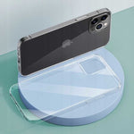 Spacecase Air iPhone 12 Pro Max