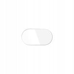 Spacecase Camera Glass Google Pixel 8A