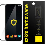 Spacecase Glass 5D Motorola Moto G31/G41