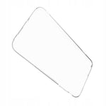 Spacecase Clear Case iPhone 6/6s Plus