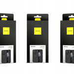Spacecase Hybrid Mag Xiaomi 15T Pro black