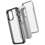 Spacecase Armor 360 iPhone 14 Pro