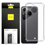 Spacecase Anti-Shock Huawei Pura 70