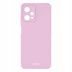 Spacecase Silicone Case Realme 9 Pro/9 5G lilac