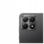 Spacecase Camera Glass Xiaomi 15T