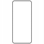 Spacecase Glass 5D Oppo Reno 8T