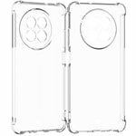 Spacecase Anti-Shock Realme 12 5G/12X 5G