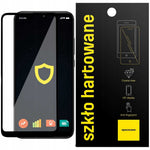 Spacecase Glass 5D Redmi 7