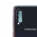 Spacecase Camera Glass Galaxy A70