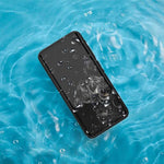 RED PEPPER Galaxy S20 Ultra