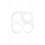 Spacecase Camera Glass Xiaomi 15T Pro