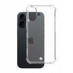 Spacecase Anti-Shock iPhone 16