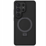 Spacecase Ring Pro Galaxy S26 Ultra black