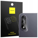 Spacecase Camera Glass OnePlus Nord 5
