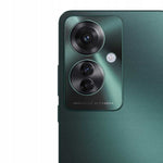 Spacecase Camera Glass Oppo Reno11 F 5G