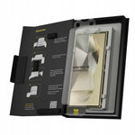 Spacecase QuickFit Glass Galaxy S24 Ultra