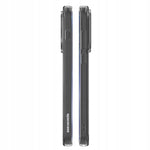 Spacecase Clear Mag OnePlus 15