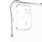 Spacecase Anti-Shock 2.0 Moto G05/E15