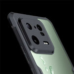 Spacecase Beetle Xiaomi 13 Pro black