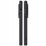Spacecase Hybrid Mag OnePlus 13 black