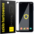 Spacecase Glass 5D Galaxy A04s/A13 4G/5G