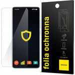 Spacecase Hydrogel Xiaomi 12/12X