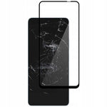 POF Full Cover Glass Redmi Note 10/10s/Poco M5s