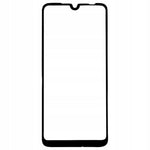 Spacecase Glass 5D Redmi 7