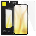 Spacecase Glass Clear Google Pixel 10A