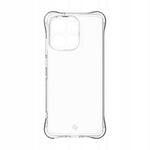 Spacecase Anti-Shock 2.0 Moto Edge 50 Neo/Think Phone 25
