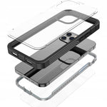 Spacecase Armor 360 iPhone 12 Pro Max