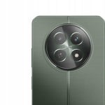 Spacecase Camera Glass Realme 12 5G/12X 5G