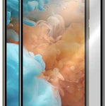Spacecase Glass 5D Huawei Y6/Y6 Pro 2019