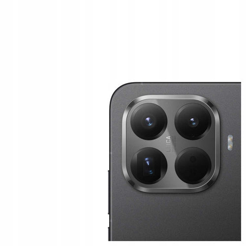Spacecase Camera Glass Xiaomi 15T Pro