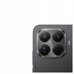 Spacecase Camera Glass Xiaomi 15T Pro