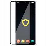 Spacecase Glass 5D Poco F4 GT
